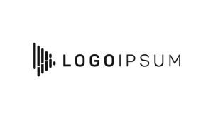 Logo 1 1 300x167
