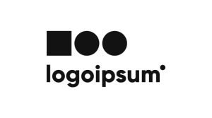 Logo 2 1 300x167