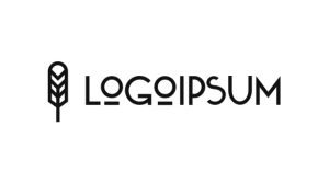 Logo 3 300x167