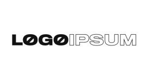 Logo 4 300x168
