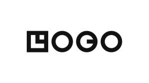 Logo 5 300x168